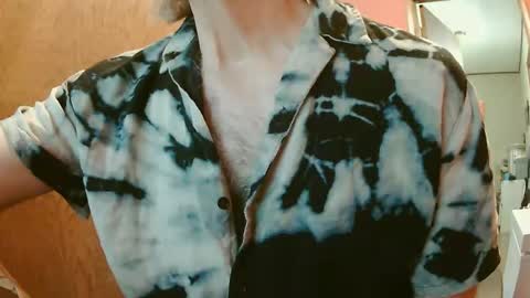 lesgrable67 online show from September 26, 6:45 pm