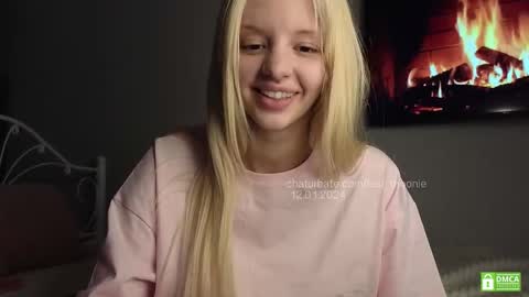 Lesi Join my fanclub before use my fanmenu online show from December 1, 8:20 pm