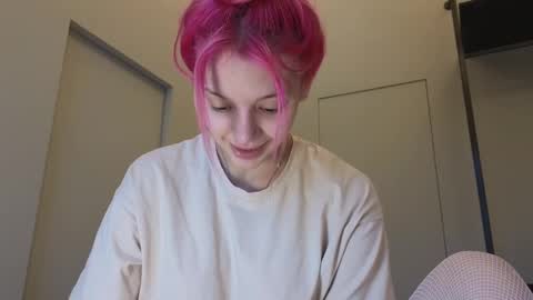 Lesi Join my fanclub before use my fanmenu online show from February 12, 7:23 am