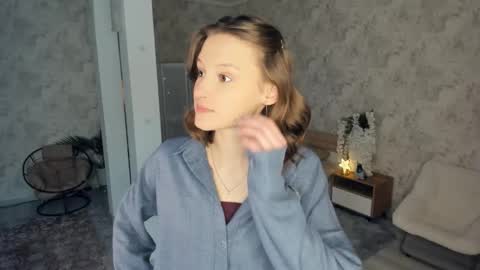 Sanem online show from February 6, 8:18 am