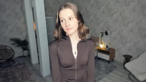 Sanem online show from February 12, 2:12 pm