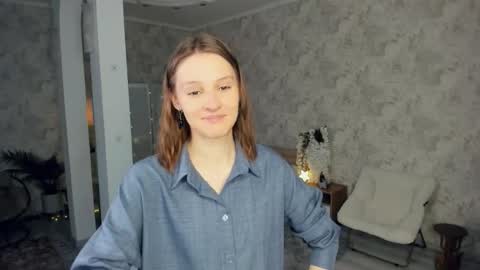 Sanem online show from February 13, 7:48 am