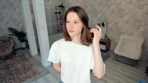 Sanem online show from February 22, 8:46 am