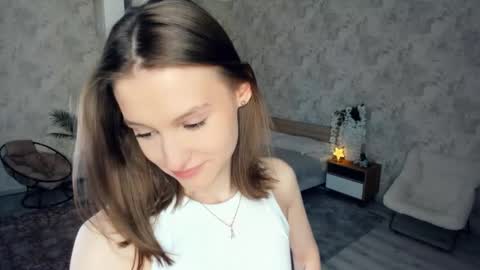 Sanem online show from March 22, 9:23 am