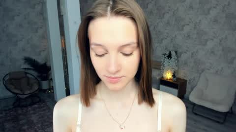 Sanem online show from April 6, 8:37 am