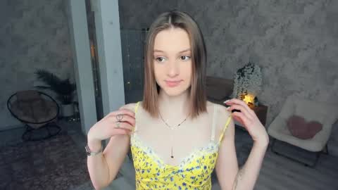 Sanem online show from April 8, 8:47 am