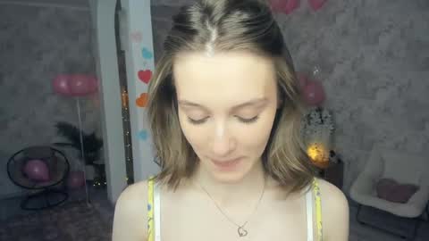 Sanem online show from April 15, 9:05 am