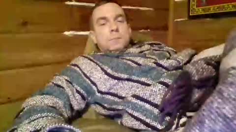 leskator9 online show from November 29, 12:08 pm