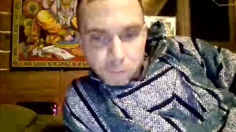 leskator9 online show from February 3, 11:26 am