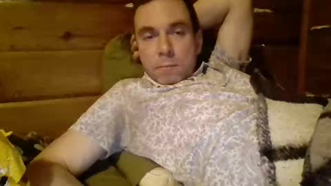 leskator9 online show from February 19, 2:40 am