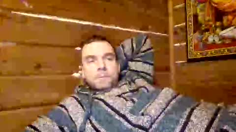 leskator9 online show from May 2, 9:47 am