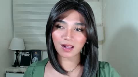 Pat online show from February 27, 9:58 pm