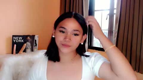 Pat online show from October 26, 2:06 am