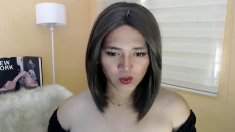 Pat online show from December 2, 12:38 am