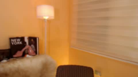 Pat online show from December 4, 12:25 pm