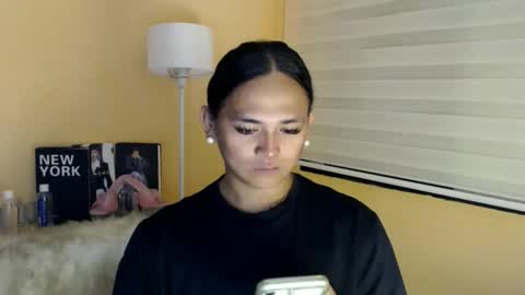 Pat online show from December 15, 8:02 pm