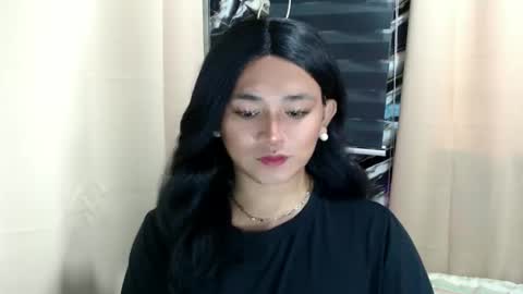 Pat online show from March 5, 2:07 am