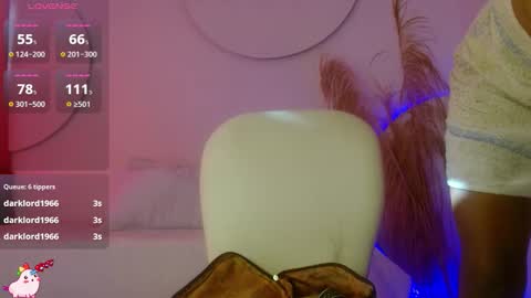 Leslie online show from January 16, 1:37 pm