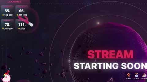 Leslie online show from January 17, 1:16 pm