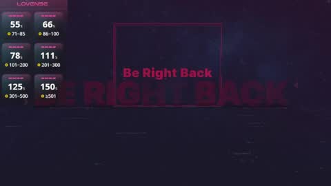 Leslie online show from April 2, 2:04 pm