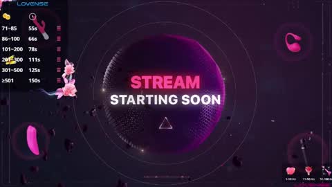 Leslie online show from April 16, 1:01 pm