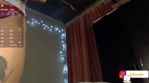 Leslie online show from November 28, 8:28 am