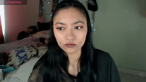 Leslie online show from May 30, 11:51 am