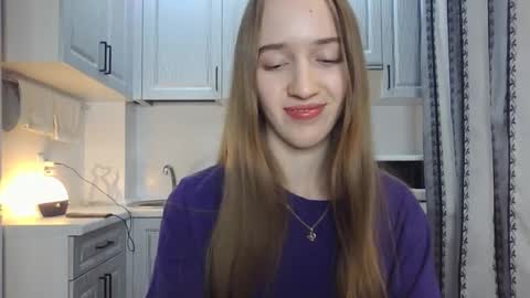 Snapshot of leslie_my_lovee chatting on October 2, 7:21 pm LESLIE online show from October 2, 7:21 pm