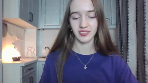 Snapshot of leslie_my_lovee chatting on October 3, 9:12 pm LESLIE online show from October 3, 9:12 pm