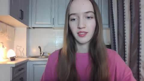 Snapshot of leslie_my_lovee chatting on November 29, 3:26 pm LESLIE online show from November 29, 3:26 pm