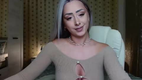 leslie_secret online show from September 13, 7:46 pm