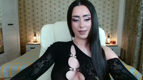 leslie_secret online show from May 6, 10:48 pm