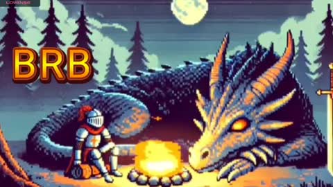 Snapshot of leslieblack_ chatting on April 2, 7:00 pm leslie online show from April 2, 7:00 pm