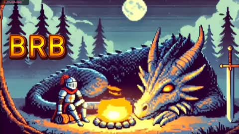 Snapshot of leslieblack_ chatting on April 4, 3:27 am leslie online show from April 4, 3:27 am