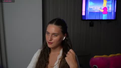 LeslieKorfs online show from June 23, 2:20 am