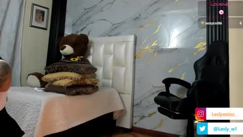 I am here from Monday to Friday from 730 am to 130 pm Colombia time and saturday from 500 am to 1000 am .... Soon Blue page online show from March 25, 8:20 am