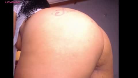 lesly online show from July 9, 10:47 pm