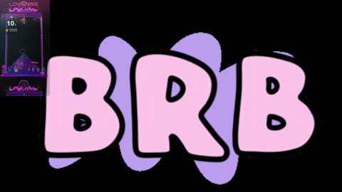 Lesly  online show from December 19, 12:02 am