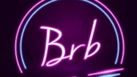 Lesly  online show from February 6, 11:26 pm