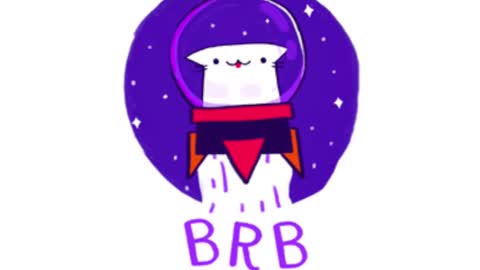 Lesly  online show from February 10, 11:02 pm