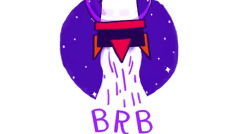 Lesly  online show from February 27, 12:21 am