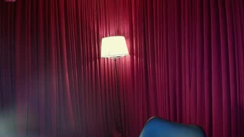     29p online show from April 9, 7:52 pm