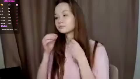 Alice online show from March 22, 7:50 pm