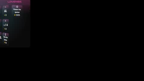   online show from February 13, 8:27 pm