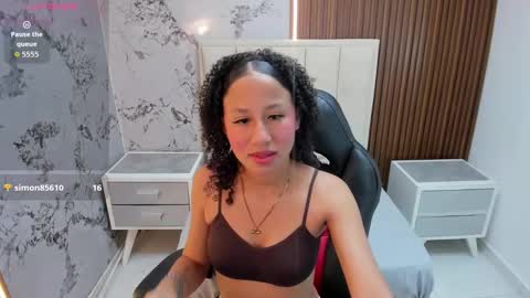   online show from February 17, 7:53 pm