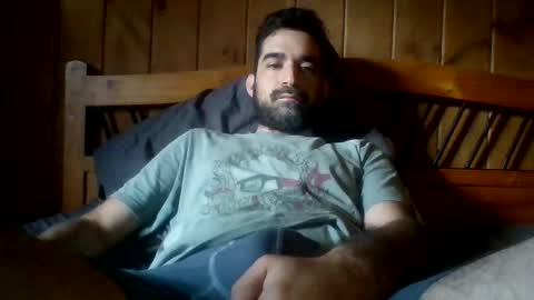 Snapshot of lestrangex chatting on January 14, 11:10 am lestrangex online show from January 14, 11:10 am