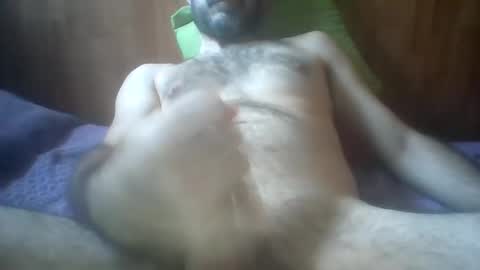 Snapshot of lestrangex chatting on March 1, 2:08 pm lestrangex online show from March 1, 2:08 pm