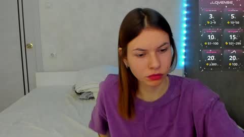 Fiona online show from December 4, 12:36 pm