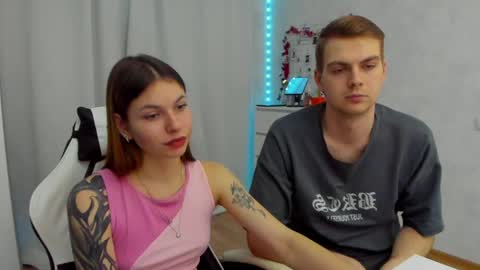 Fiona online show from December 20, 7:50 pm