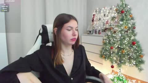 Fiona online show from January 15, 5:26 pm